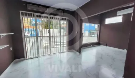Ponto comercial com 6 salas à venda na Avenida Campinas, Vila Brasileira, Itatiba, 172 m2 por R$ 650.000