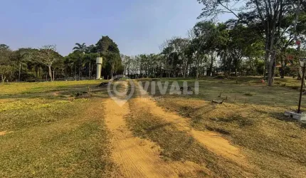 Terreno à venda na Alameda das Quaresmeiras, Sítios Primavera, Jarinu, 20000 m2 por R$ 1.300.000