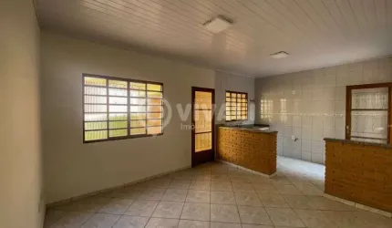 Casa comercial com 1 sala à venda na Avenida Campinas, Vila Brasileira, Itatiba, 172 m2 por R$ 530.000
