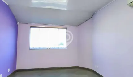 Sala comercial para alugar na Rua Comendador Franco, Centro, Itatiba, 12 m2 por R$ 800