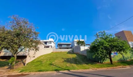 Terreno em condomínio fechado à venda na Avenida Nossa Senhora das Graças, Jardim Nossa Senhora das Graças, Itatiba, 391 m2 por R$ 282.000