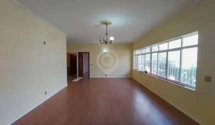 Casa com 2 quartos para alugar na Travessa Laurindo da Silva Carvalho, Jardim Belém, Itatiba, 274 m2 por R$ 3.900