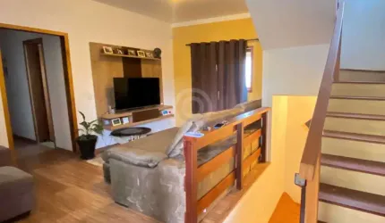 Casa com 5 quartos à venda na Rua Dorival Mantovani, Nova Itatiba, Itatiba, 310 m2 por R$ 1.500.000