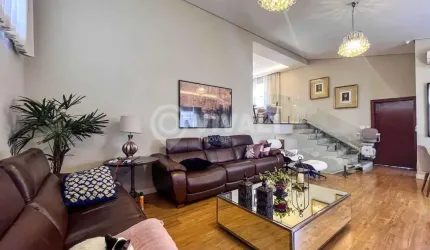Casa com 3 quartos para alugar na Avenida Prudente de Moraes, Jardim Alto de Santa Cruz, Itatiba, 320 m2 por R$ 8.000