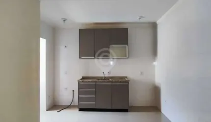 Apartamento com 2 quartos à venda na Rua Alcides Ulrich, Jardim Verona, Itatiba, 72 m2 por R$ 245.000