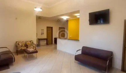 Prédio com 8 salas à venda na Rua Santo Bredariol, Giardino D' Itália, Itatiba, 217 m2 por R$ 3.000.000