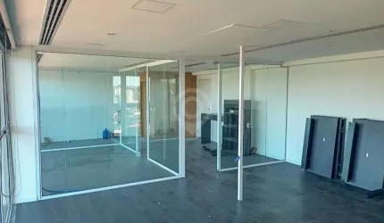 Sala comercial à venda na Avenida Barão de Itapema, Centro, Itatiba, 77 m2 por R$ 395.000
