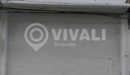 Ponto comercial para alugar na Praça da Bandeira, Centro, Itatiba, 370 m2 por R$ 15.000
