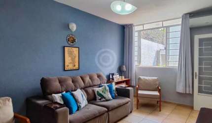 Casa com 5 quartos à venda na Rua Benedito Franco de Godoy, Jardim Coronel Peroba, Itatiba, 237 m2 por R$ 800.000