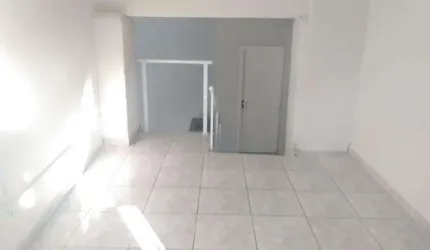 Ponto comercial para alugar na Rua Rui Barbosa, Centro, Itatiba, 50 m2 por R$ 2.600