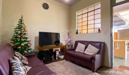 Casa comercial com 1 sala à venda na Avenida Vinte e Nove de Abril, Vila Santa Luzia, Itatiba, 280 m2 por R$ 1.100.000