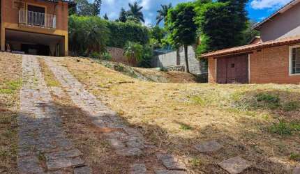 Chácara / sítio com 3 quartos à venda na Rua Maria Ugliani Bartholomeu, Jardim Leonor, Itatiba, 406 m2 por R$ 780.000