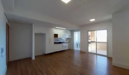 Apartamento com 2 quartos para alugar na Rua Domingos Alegre, Jardim Alto de Santa Cruz, Itatiba, 60 m2 por R$ 3.500