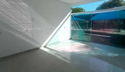 Ponto comercial para alugar na Rua Marcos Dian, Jardim de Lucca, Itatiba, 40 m2 por R$ 2.000