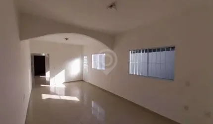 Casa com 2 quartos à venda na Avenida José Boava, Jardim Nardin, Itatiba, 80 m2 por R$ 380.000