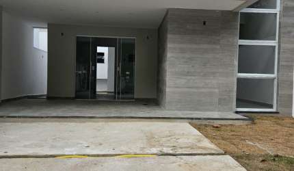 Casa a venda, Itaipu, Niteroi, RJ