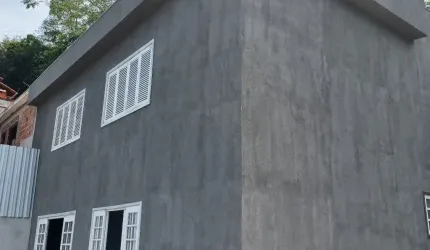 Casa a Venda,Maria Paula,Niteroi,RJ