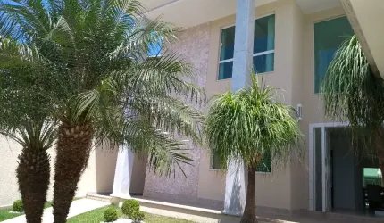 Casa a Venda, Camboinhas, Niteroi, RJ