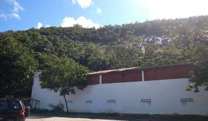 Terreno a Venda, Inoa, Marica