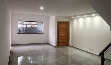 Casa a Venda, Cafuba, Piratininga