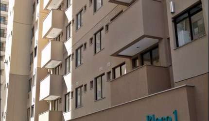 Apartamento para a Venda, centro, Niteroi, RJ