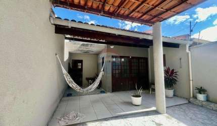 CASA BOA VISTA