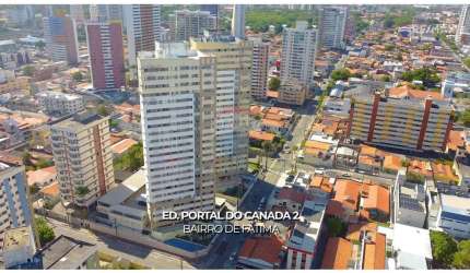 Portal do Canada II