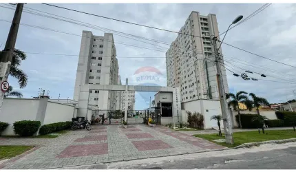 Lindo apartamento no Edifício Fontana di Gênova
