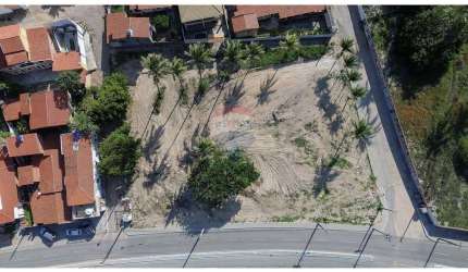 Terreno das Oportunidades