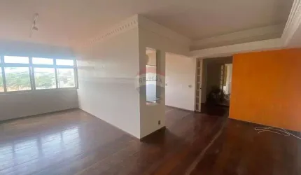 Ed sargaço dourado