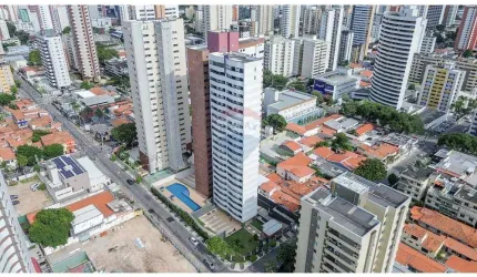 Edifício Silva Paulet