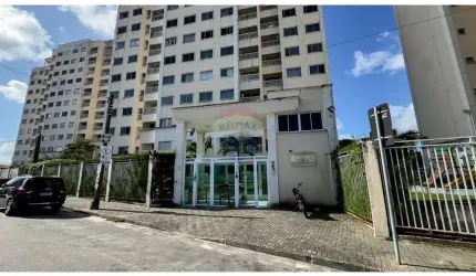 Condomínio Giardinni