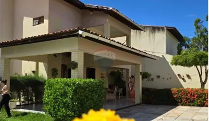 Casa, a venda, José de Alencar, Fortaleza-CE