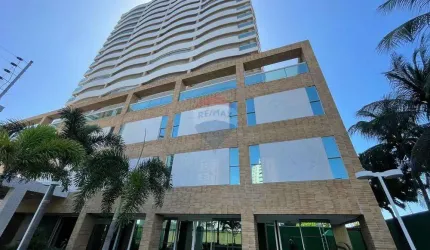 APARTAMENTO PARA ALUGUEL NO RESIDENCIAL GALILEIA!