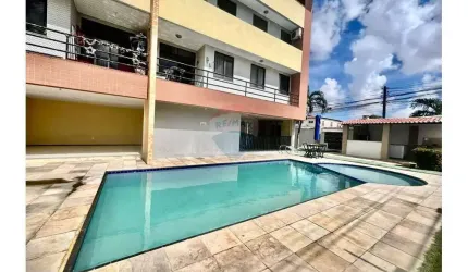 Residencial Milton Gondim