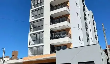 Apartamento para alugar no Souza Cruz