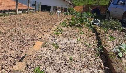 Terreno em Itajaí