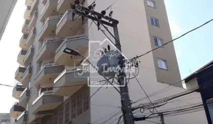 Apartamento à venda em Brusque Centro I