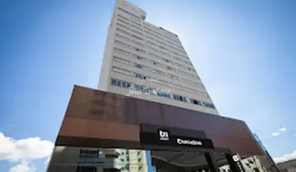 Quarto de hotel à venda em Brusque