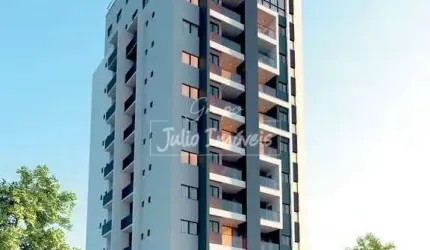Apartamento com suíte Santa Terezinha em Brusque