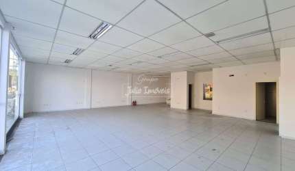 Sala comercial Centro I