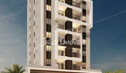Apartamento  2 suítes Santa Terezinha Brusque