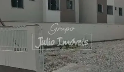 Apartamento  2 quartos Rio Branco   Brusque