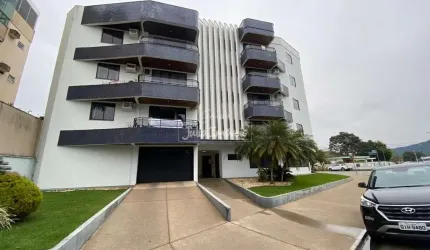 Apartamento 03 dormitórios jardim maluche.