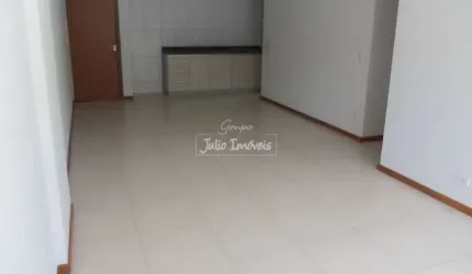 Apartamento à venda no Centro Brusque