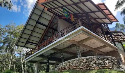 Chácara Bairro Aimoré Guabiruba