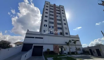 Apartamento 2 quartos para alugar no Guarani