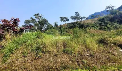 Terreno no Rio Branco Brusque