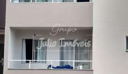 Apartamento 2 quartos Souza Cruz Brusque