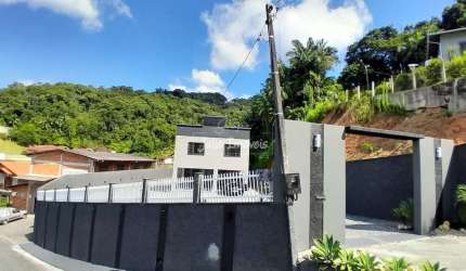 Casa para locação no bairro Águas  Claras